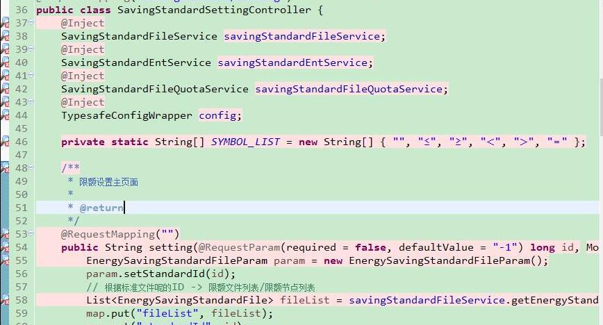 （1）使用 Eclipse3.jpg
